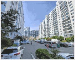  2025Ÿ��21672  ����Ʈ���