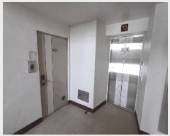  2025Ÿ��21672  ����Ʈ���