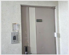  2025Ÿ��21672  ����Ʈ���