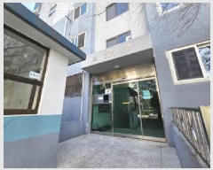  2025Ÿ��21672  ����Ʈ���