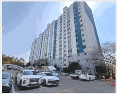  2025Ÿ��21672  ����Ʈ���