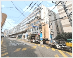  2025Ÿ��21682  �ٸ��󰡰��