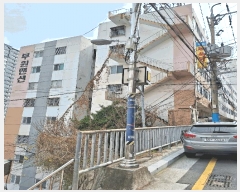  2025Ÿ��21682  �ٸ��󰡰��