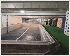  2025Ÿ��21682  �ٸ��󰡰��