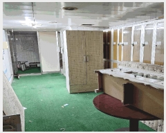  2025Ÿ��21682  �ٸ��󰡰��