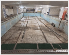  2025Ÿ��21682  �ٸ��󰡰��