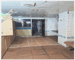  2025Ÿ��21682  �ٸ��󰡰��