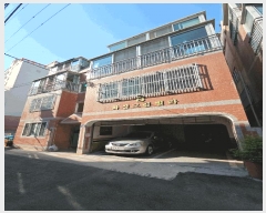  2025Ÿ��21687  �ټ���(����)���