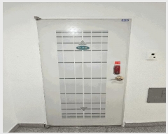  2025Ÿ��21687  �ټ���(����)���