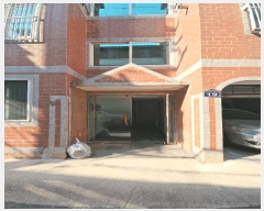  2025Ÿ��21687  �ټ���(����)���