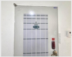  2025Ÿ��21687  �ټ���(����)���