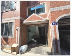  2025Ÿ��21687  �ټ���(����)���