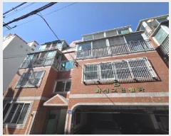  2025Ÿ��21687  �ټ���(����)���