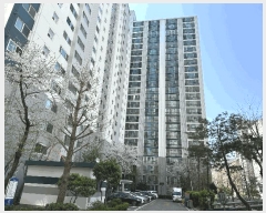  2025Ÿ��21710  ����Ʈ���