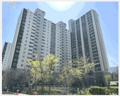  2025Ÿ��21710  ����Ʈ���