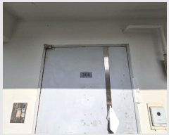  2025Ÿ��21710  ����Ʈ���