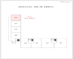  2025Ÿ��21710  ����Ʈ���