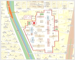  2025Ÿ��21710  ����Ʈ���