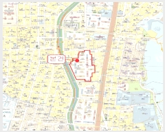  2025Ÿ��21710  ����Ʈ���