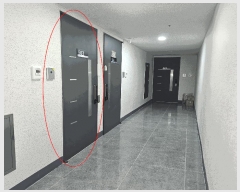  2025Ÿ��21725 �λ� ������ ���嵿 136-9 ���̺���ũ 5��503ȣ     ����Ʈ���