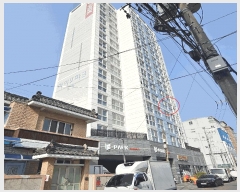  2025Ÿ��21725 �λ� ������ ���嵿 136-9 ���̺���ũ 5��503ȣ     ����Ʈ���