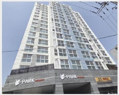  2025Ÿ��21725 �λ� ������ ���嵿 136-9 ���̺���ũ 5��503ȣ     ����Ʈ���