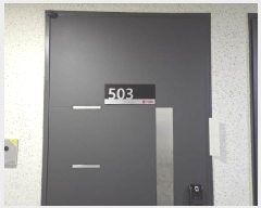  2025Ÿ��21725 �λ� ������ ���嵿 136-9 ���̺���ũ 5��503ȣ     ����Ʈ���