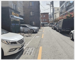  2025Ÿ��21732  ���ǽ��ڰ��