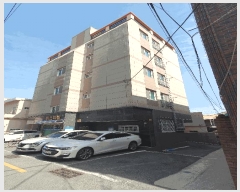  2025Ÿ��21732  ���ǽ��ڰ��