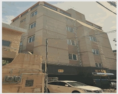  2025Ÿ��21732  ���ǽ��ڰ��