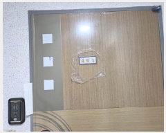  2025Ÿ��21732  ���ǽ��ڰ��