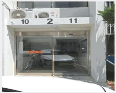  2025Ÿ��21748  ����Ʈ���