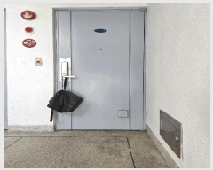  2025Ÿ��21748  ����Ʈ���