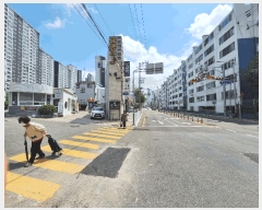  2025Ÿ��21748  ����Ʈ���