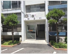  2025Ÿ��21748  ����Ʈ���