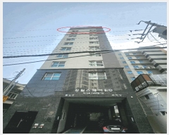  2025Ÿ��21762  �ټ���(����)���