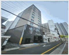  2025Ÿ��21762  �ټ���(����)���