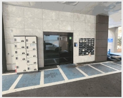  2025Ÿ��21762  �ټ���(����)���