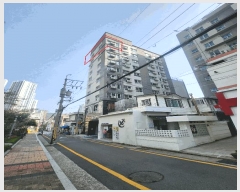  2025Ÿ��21762  �ټ���(����)���