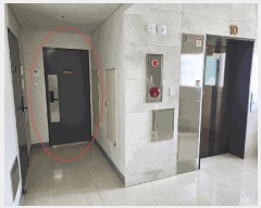  2025Ÿ��21762  �ټ���(����)���