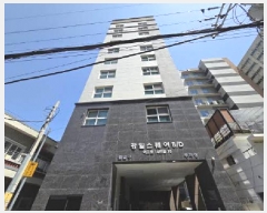  2025Ÿ��21762  �ټ���(����)���