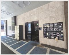  2025Ÿ��21762  �ټ���(����)���