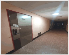  2025Ÿ��21786 �λ� ���� �ʷ��� 121-7 �������ǽ��� 2��206ȣ     ���ǽ��ڰ��