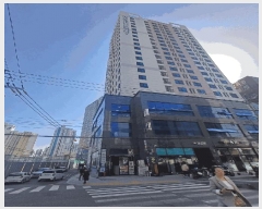  2025Ÿ��21792  ����Ʈ���