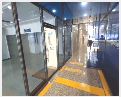  2025Ÿ��21792  ����Ʈ���