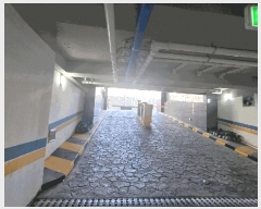  2025Ÿ��21792  ����Ʈ���