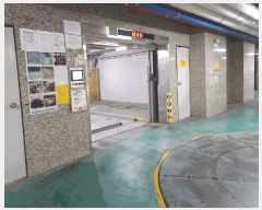  2025Ÿ��21792  ����Ʈ���