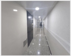  2025Ÿ��21792  ����Ʈ���