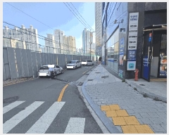  2025Ÿ��21792  ����Ʈ���