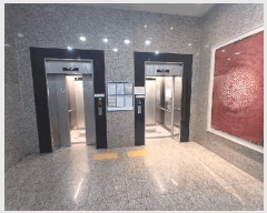  2025Ÿ��21792  ����Ʈ���